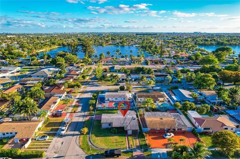 914 W 65th St, Hialeah, FL 33012 photo 29