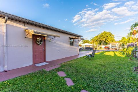 914 W 65th St, Hialeah, FL 33012 photo 4