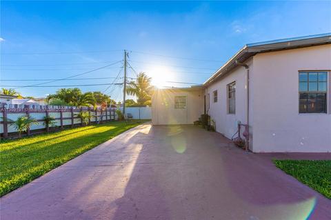 914 W 65th St, Hialeah, FL 33012 photo 3