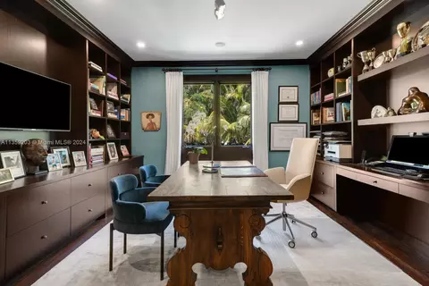 Other - 3080 Munroe Dr, Miami, FL 33133 photo 1 of 5