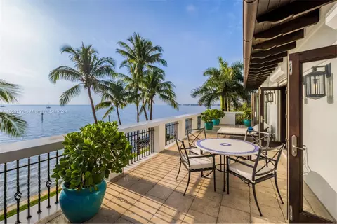 Exterior - 3080 Munroe Dr, Miami, FL 33133 photo 3 of 20