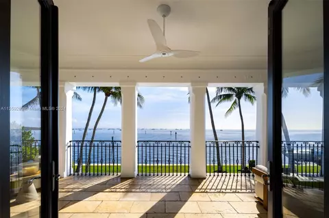Exterior - 3080 Munroe Dr, Miami, FL 33133 photo 9 of 20