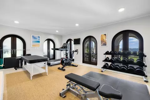 Other - 3080 Munroe Dr, Miami, FL 33133 photo 4 of 5