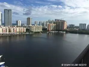 290 174th St #1917, Sunny Isles Beach, FL 33160