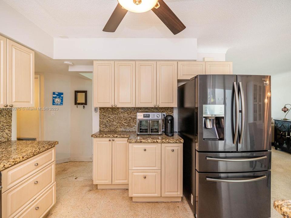  2060 NE 54th St, Fort Lauderdale, FL 33308 photo 15
