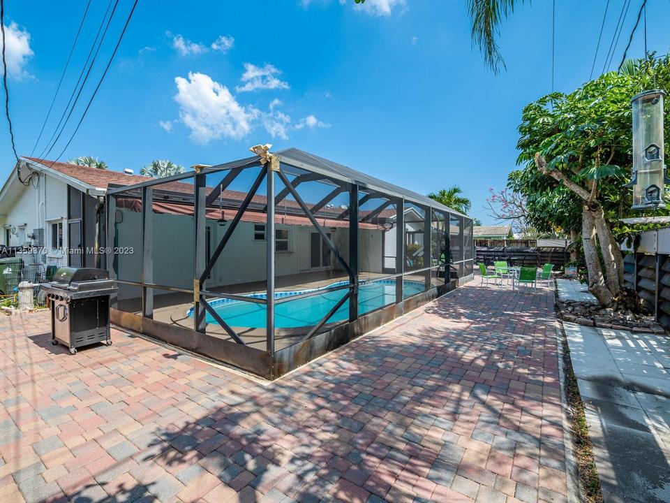 2060 NE 54th St, Fort Lauderdale, FL 33308 photo 40