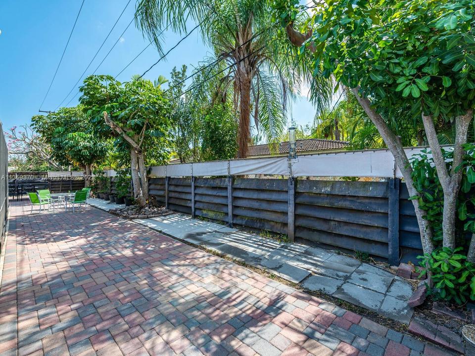  2060 NE 54th St, Fort Lauderdale, FL 33308 photo 47