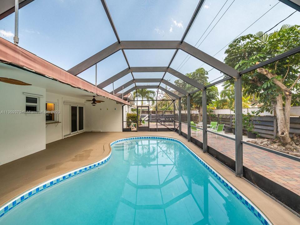  2060 NE 54th St, Fort Lauderdale, FL 33308 photo 32