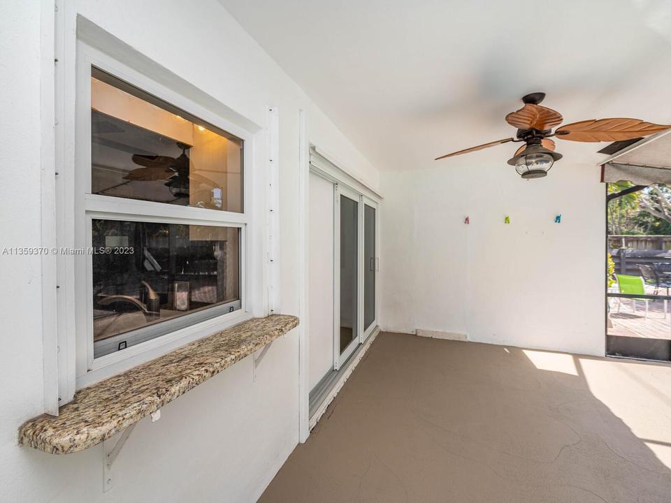  2060 NE 54th St, Fort Lauderdale, FL 33308 photo 29