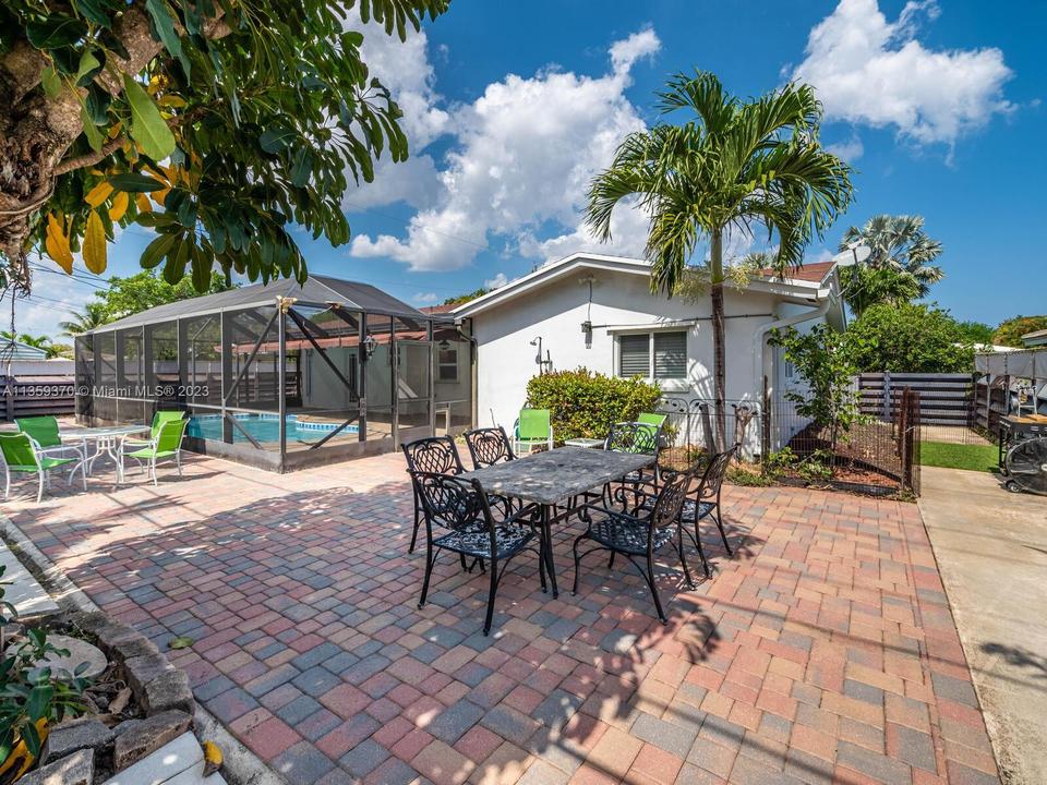  2060 NE 54th St, Fort Lauderdale, FL 33308 photo 43