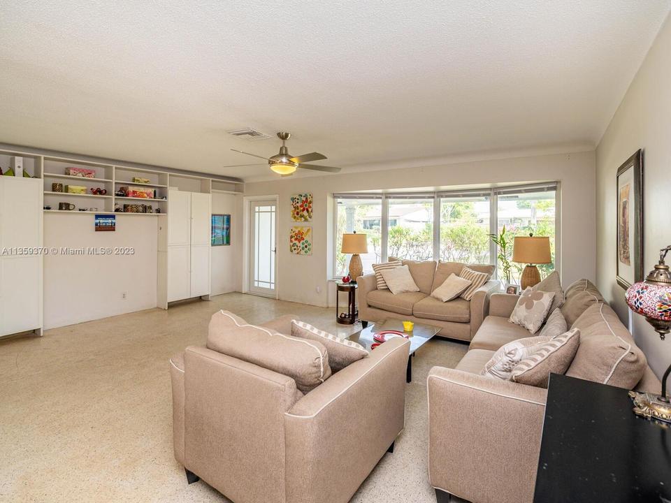  2060 NE 54th St, Fort Lauderdale, FL 33308 photo 11