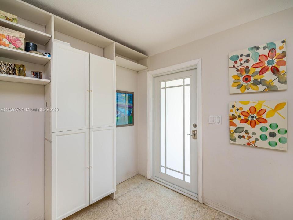  2060 NE 54th St, Fort Lauderdale, FL 33308 photo 7