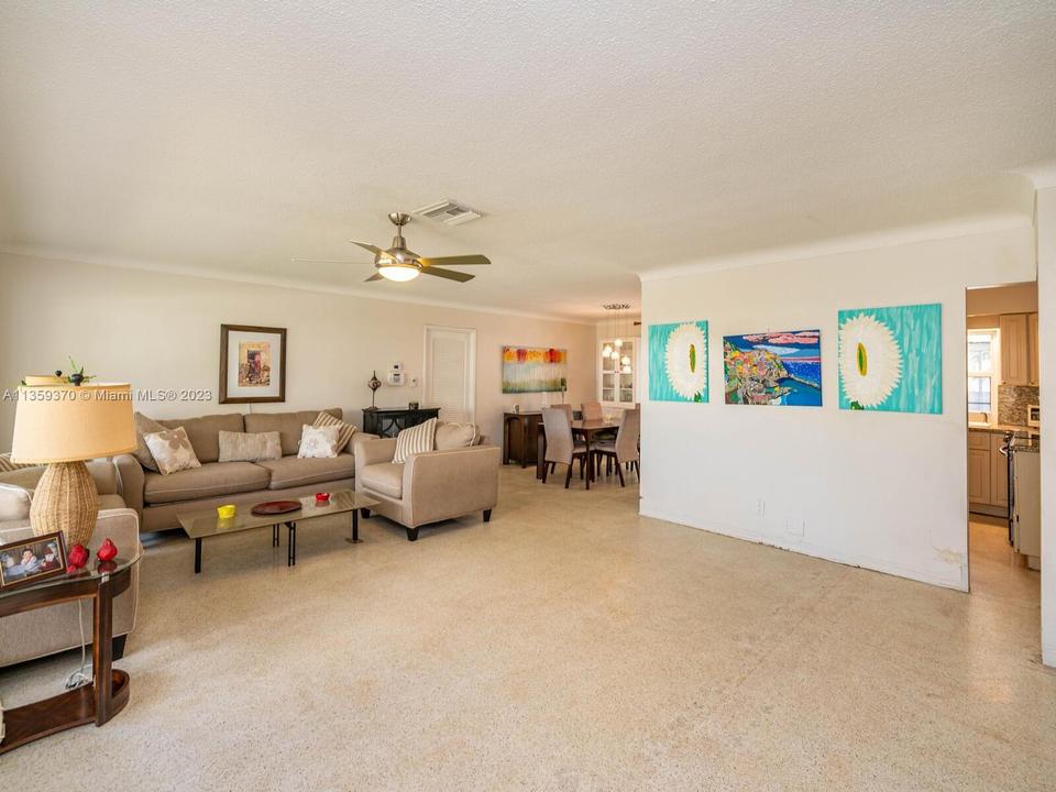  2060 NE 54th St, Fort Lauderdale, FL 33308 photo 8