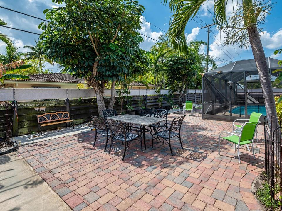  2060 NE 54th St, Fort Lauderdale, FL 33308 photo 44