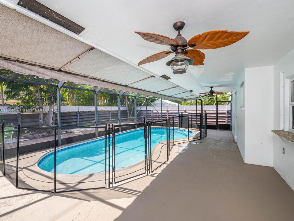  2060 NE 54th St, Fort Lauderdale, FL 33308 photo 36