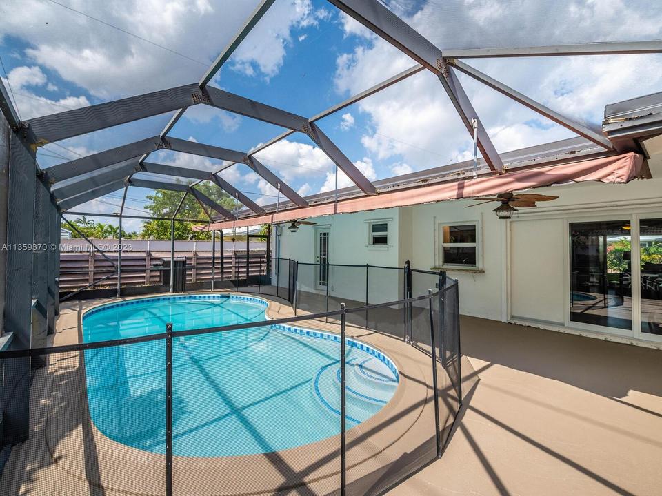  2060 NE 54th St, Fort Lauderdale, FL 33308 photo 38