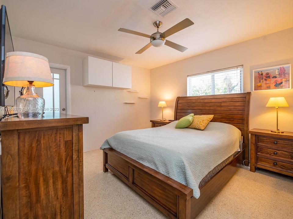  2060 NE 54th St, Fort Lauderdale, FL 33308 photo 19