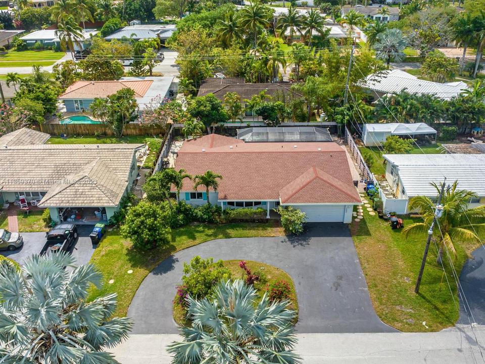  2060 NE 54th St, Fort Lauderdale, FL 33308 photo 51