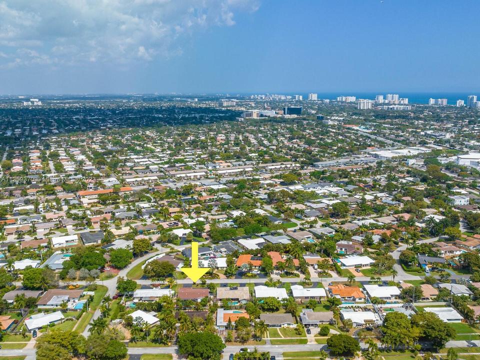  2060 NE 54th St, Fort Lauderdale, FL 33308 photo 59