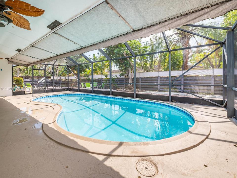  2060 NE 54th St, Fort Lauderdale, FL 33308 photo 30
