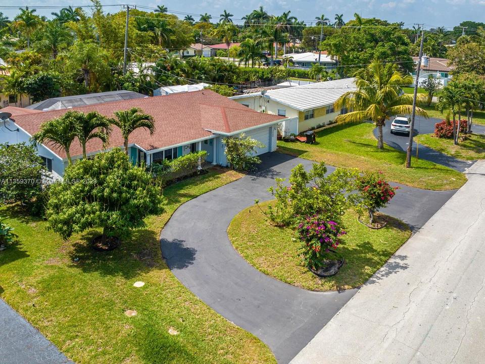  2060 NE 54th St, Fort Lauderdale, FL 33308 photo 49