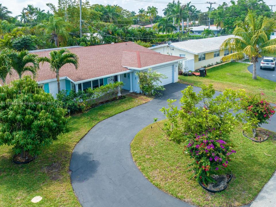  2060 NE 54th St, Fort Lauderdale, FL 33308 photo 1