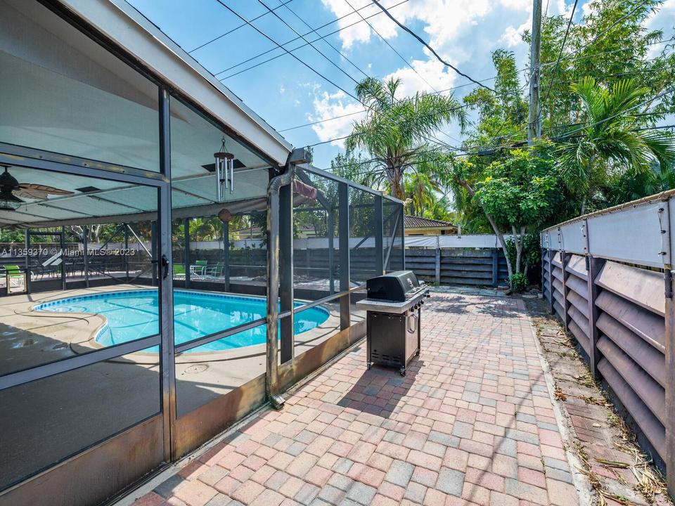  2060 NE 54th St, Fort Lauderdale, FL 33308 photo 41