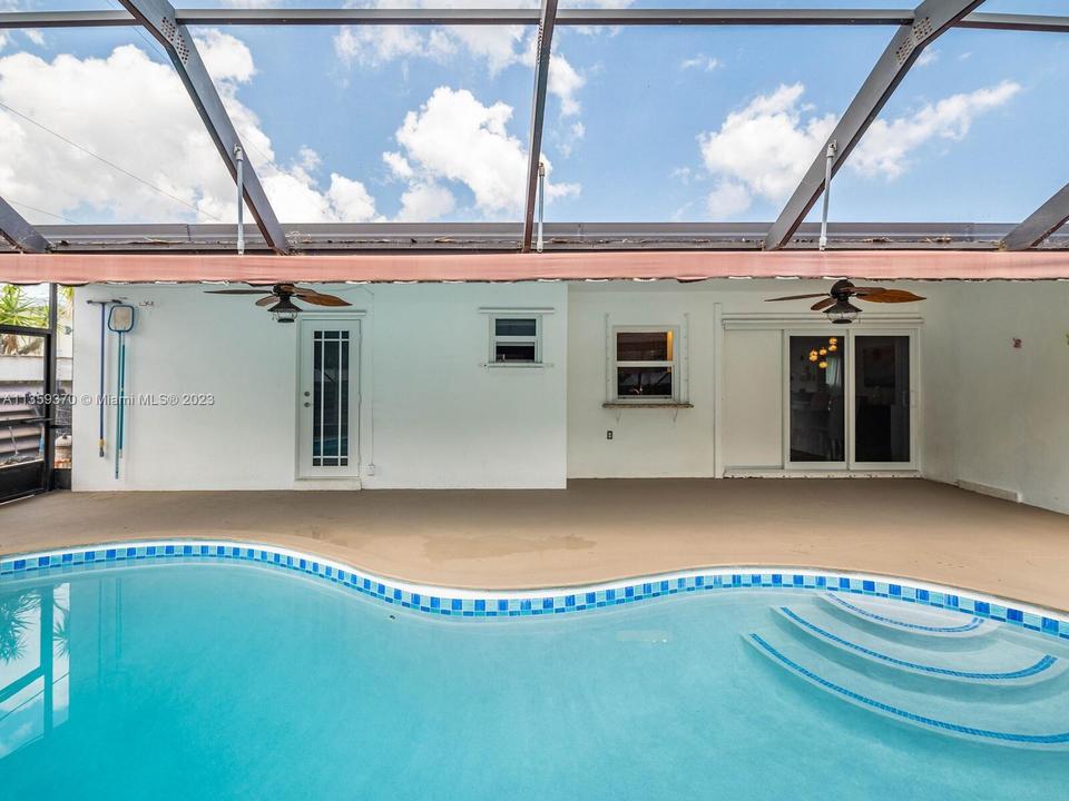  2060 NE 54th St, Fort Lauderdale, FL 33308 photo 31