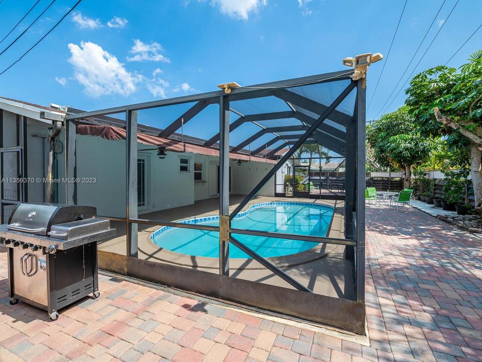  2060 NE 54th St, Fort Lauderdale, FL 33308 photo 39