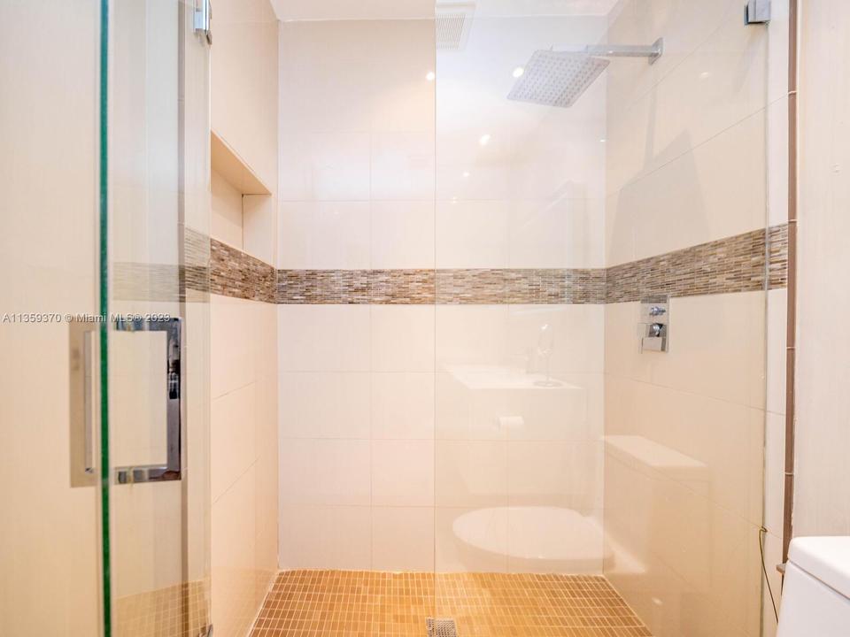  2060 NE 54th St, Fort Lauderdale, FL 33308 photo 27