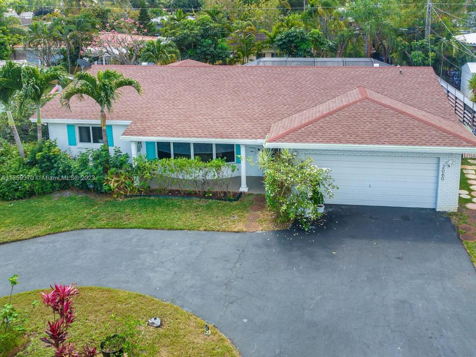  2060 NE 54th St, Fort Lauderdale, FL 33308 photo 4