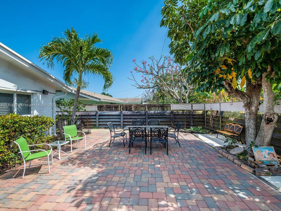  2060 NE 54th St, Fort Lauderdale, FL 33308 photo 46