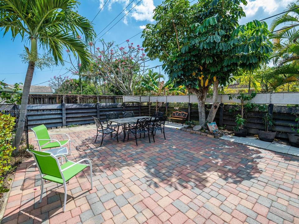  2060 NE 54th St, Fort Lauderdale, FL 33308 photo 45