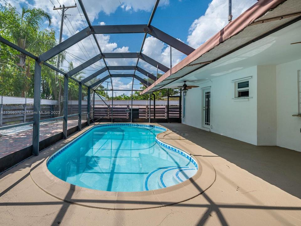  2060 NE 54th St, Fort Lauderdale, FL 33308 photo 34