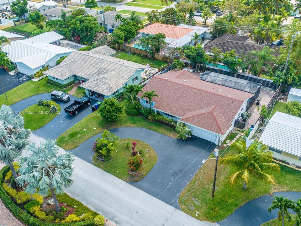  2060 NE 54th St, Fort Lauderdale, FL 33308 photo 50