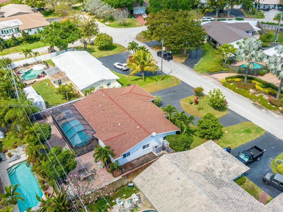  2060 NE 54th St, Fort Lauderdale, FL 33308 photo 53