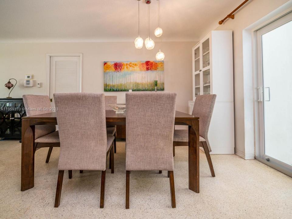  2060 NE 54th St, Fort Lauderdale, FL 33308 photo 12
