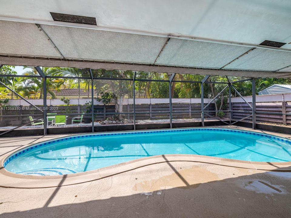  2060 NE 54th St, Fort Lauderdale, FL 33308 photo 35