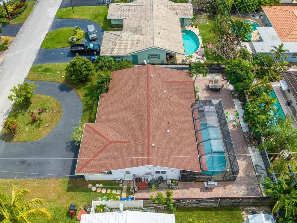  2060 NE 54th St, Fort Lauderdale, FL 33308 photo 52