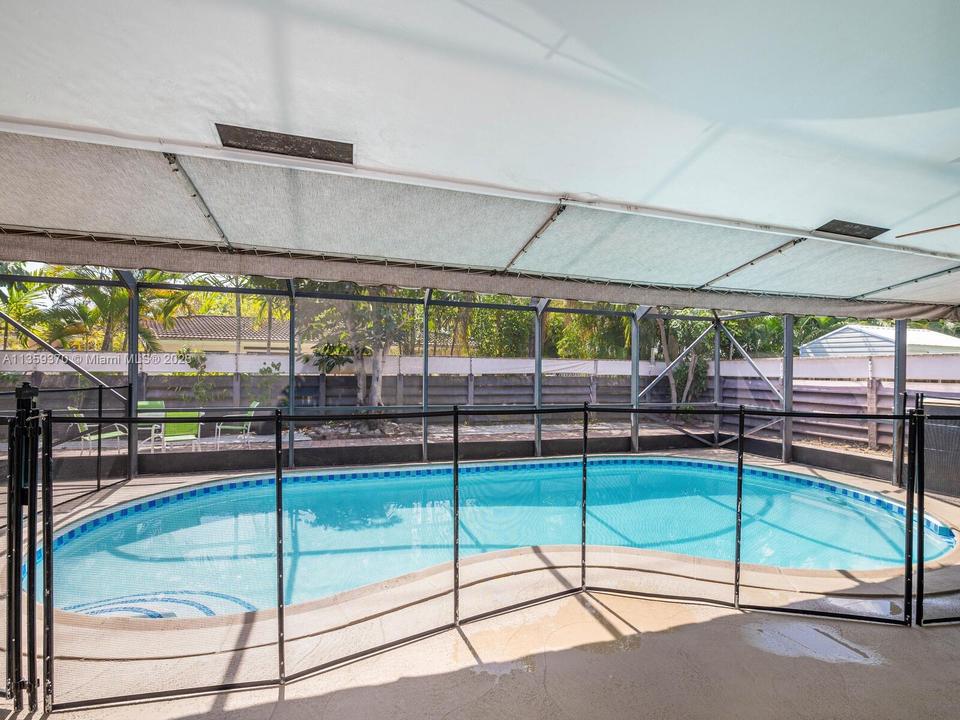 2060 NE 54th St, Fort Lauderdale, FL 33308 photo 37