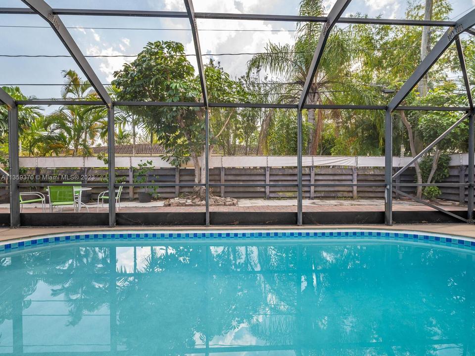  2060 NE 54th St, Fort Lauderdale, FL 33308 photo 33