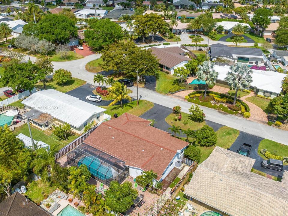  2060 NE 54th St, Fort Lauderdale, FL 33308 photo 54