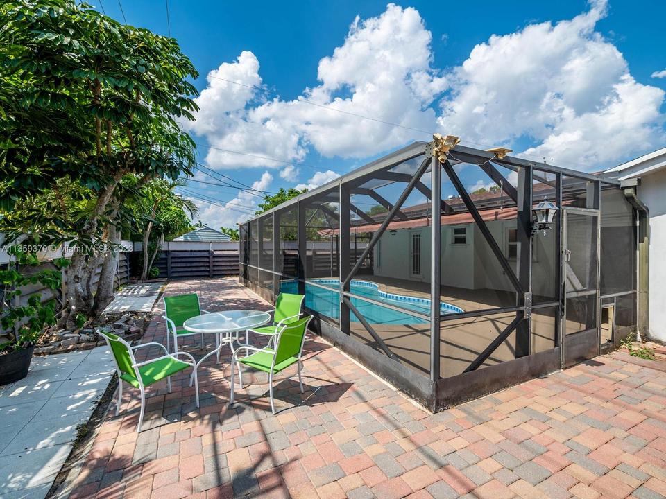  2060 NE 54th St, Fort Lauderdale, FL 33308 photo 42