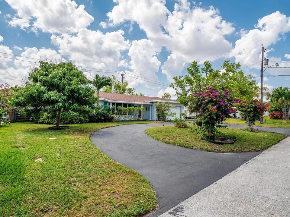  2060 NE 54th St, Fort Lauderdale, FL 33308 photo 5
