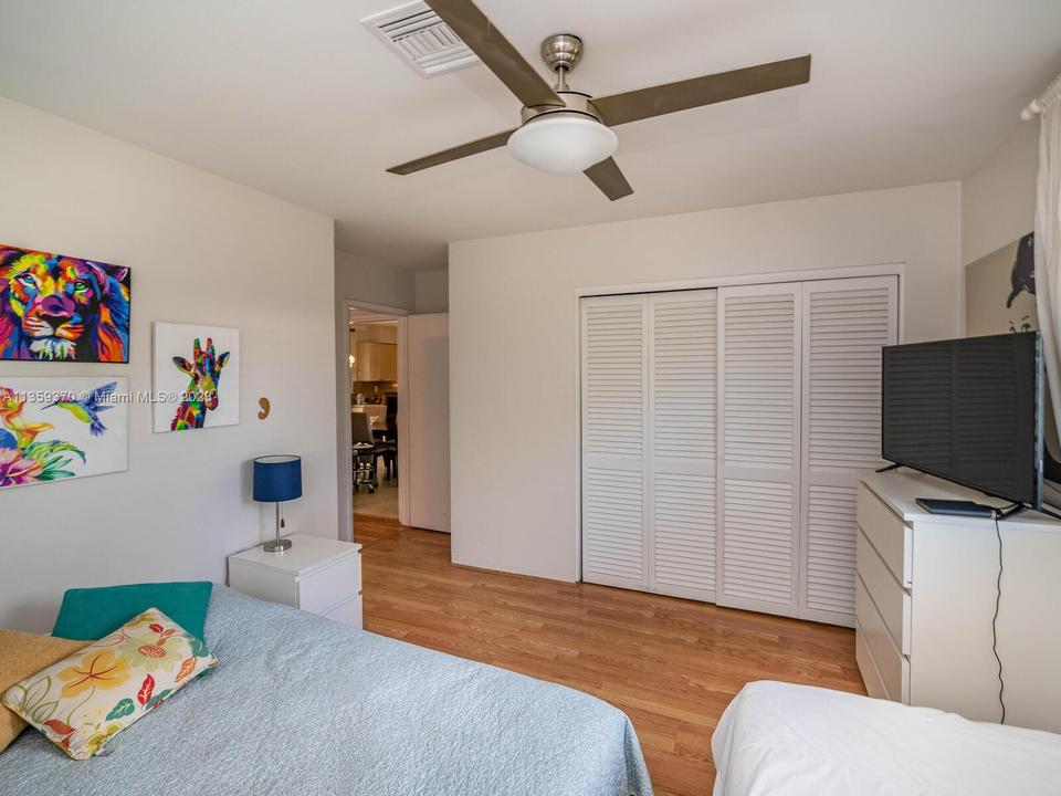  2060 NE 54th St, Fort Lauderdale, FL 33308 photo 22