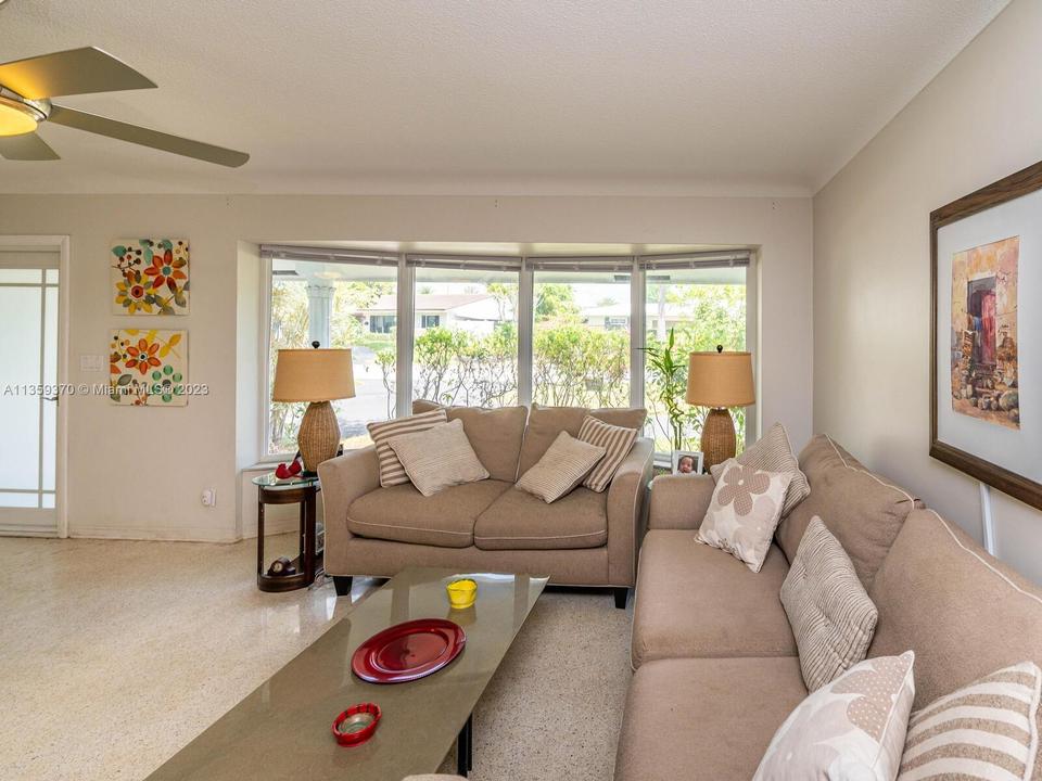  2060 NE 54th St, Fort Lauderdale, FL 33308 photo 10