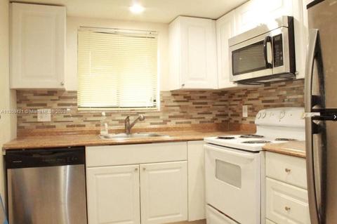 1045 S Flagler Ave #713, Pompano Beach, FL 33060
