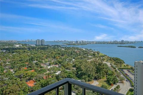 780 NE 69th St #2308, Miami, FL 33138