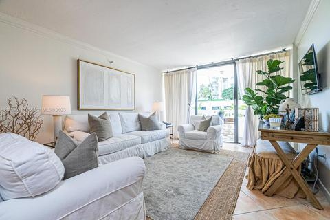 2501 Brickell Ave #503, Miami, FL 33129