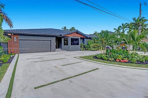 16431 NE 34th Ave, North Miami Beach, FL 33160